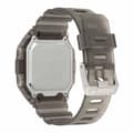 Miniatyrbillede 2 af 3: Unisex ur Adidas AOST22554 (Ø 48 mm)