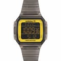 Miniatyrbillede 1 af 3: Unisex ur Adidas AOST22554 (Ø 48 mm)