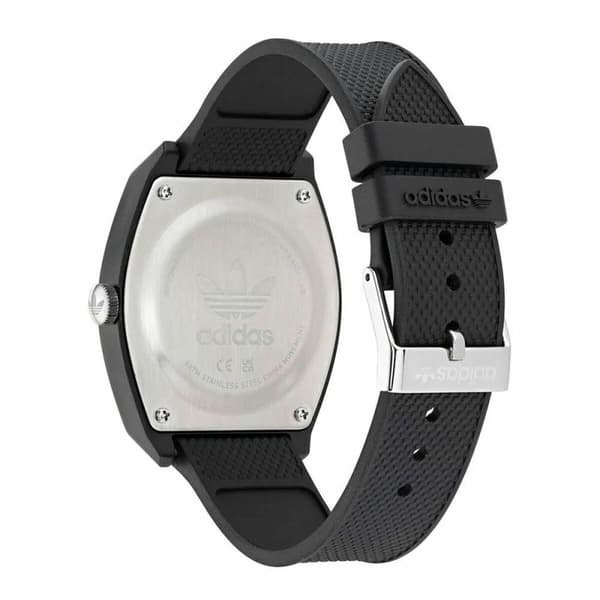 Unisex kellot Adidas AOST22039 (Ø 38 mm)