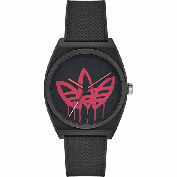 Unisex kellot Adidas AOST22039 (Ø 38 mm)