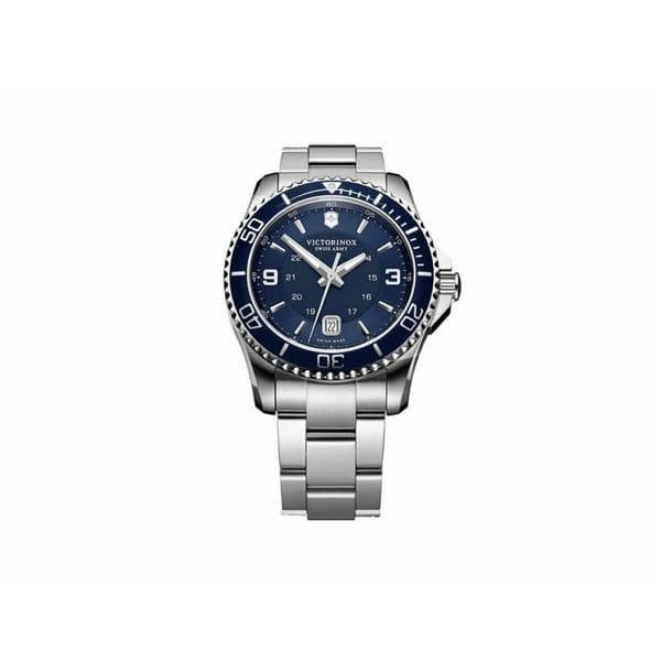 Herreur Victorinox V241602