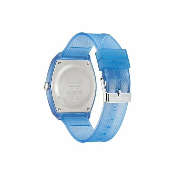 Unisexklocka Adidas AOST22031 (Ø 38 mm)