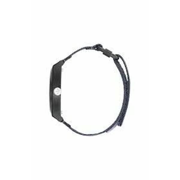 Unisexklocka Adidas AOST22041 (Ø 38 mm)