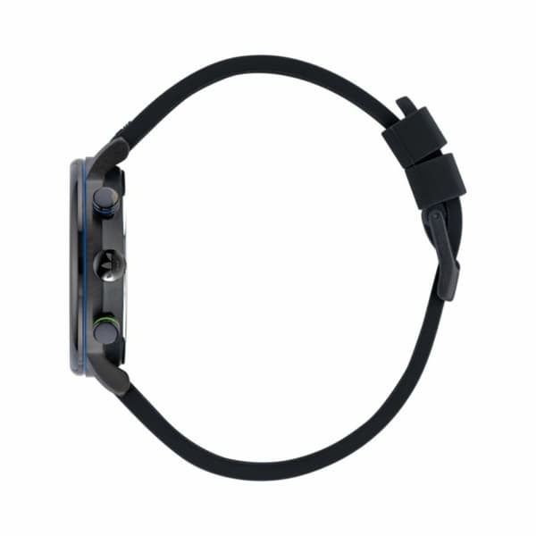 Unisexklocka Adidas AOSY23021 (Ø 40 mm)