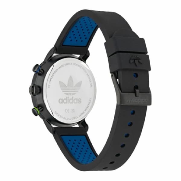 Unisexklocka Adidas AOSY23021 (Ø 40 mm)