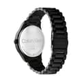 Pikkukuva 4 / 10: Miesten rannekellot Calvin Klein 25200040 (Ø 40 mm)