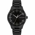 Pikkukuva 8 / 10: Miesten rannekellot Calvin Klein 25200040 (Ø 40 mm)