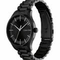 Pikkukuva 9 / 10: Miesten rannekellot Calvin Klein 25200040 (Ø 40 mm)