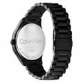 Pikkukuva 10 / 10: Miesten rannekellot Calvin Klein 25200040 (Ø 40 mm)