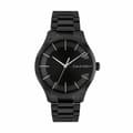 Pikkukuva 1 / 10: Miesten rannekellot Calvin Klein 25200040 (Ø 40 mm)