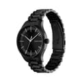 Pikkukuva 3 / 10: Miesten rannekellot Calvin Klein 25200040 (Ø 40 mm)