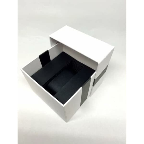 Miesten rannekellot Calvin Klein 25200040 (Ø 40 mm)