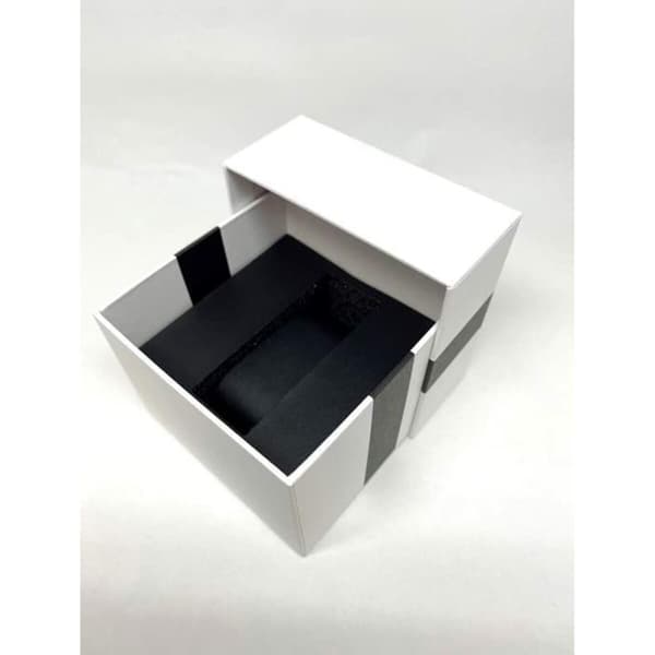 Miesten rannekellot Calvin Klein 25200040 (Ø 40 mm)