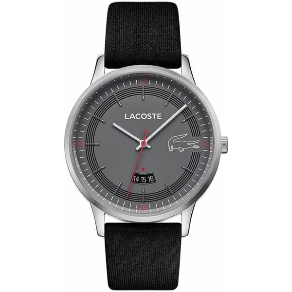 Unisex ur Lacoste 2011032 (Ø 41 mm)