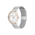 Miniatyrbillede 3 af 10: Herreur Calvin Klein 25200033 (Ø 34 mm)
