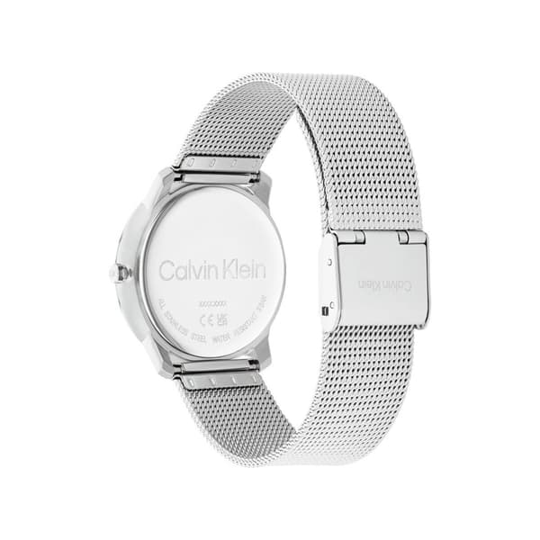 Herreur Calvin Klein 25200033 (Ø 34 mm)