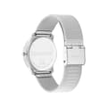 Miniatyrbillede 4 af 10: Herreur Calvin Klein 25200033 (Ø 34 mm)