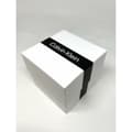Miniatyrbillede 5 af 10: Herreur Calvin Klein 25200033 (Ø 34 mm)