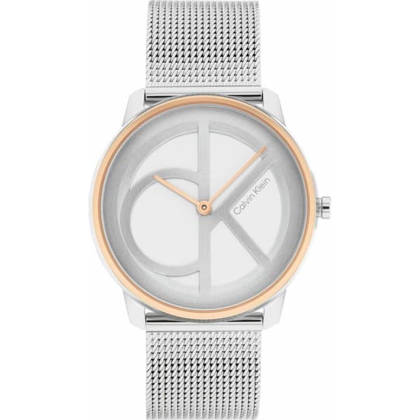 Herreur Calvin Klein 25200033 (Ø 34 mm)