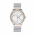 Miniatyrbillede 1 af 10: Herreur Calvin Klein 25200033 (Ø 34 mm)