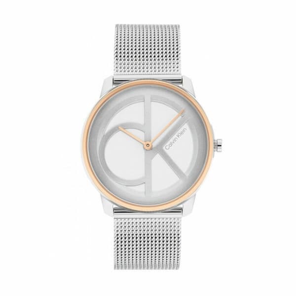 Herreur Calvin Klein 25200033 (Ø 34 mm)