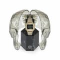 Miniatyrbild 3 av 3: Herrklocka PHILIPP PLEIN (Ø 44 mm)