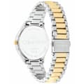 Miniatyrbild 10 av 10: Herrklocka Calvin Klein 25200167 (Ø 35 mm)