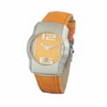 Miniatyrbild 4 av 5: Unisexklocka Chronotech CT7279M - Svart