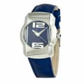 Miniatyrbild 2 av 5: Unisexklocka Chronotech CT7279M - Svart