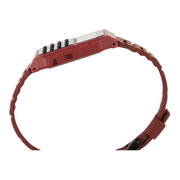 Unisex ur Casio CA-53WF-4BDF (Ø 34 mm)