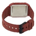 Miniatyrbillede 2 af 5: Unisex ur Casio CA-53WF-4BDF (Ø 34 mm)