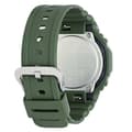 Miniatyrbillede 2 af 6: Herreur Casio G-Shock OAK LAYERED BEZEL Sort (Ø 44,5 mm) (Ø 45 mm)