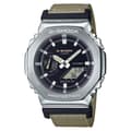 Miniatyrbillede 1 af 2: Herreur Casio G-Shock UTILITY METAL COLLECTION (Ø 44 mm)