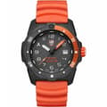 Miniatyrbild 1 av 3: Unisexklocka Luminox XB.3729.NGU (Ø 42 mm)