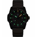 Miniatyrbillede 2 af 3: Unisex ur Luminox XB.3729.NGU (Ø 42 mm)