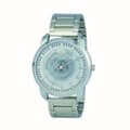 Miniatyrbillede 1 af 2: Unisex ur Snooz Saa0043-61 (Ø 44 mm)
