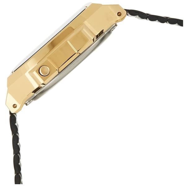 Unisex ur Casio VINTAGE (Ø 36 mm) (Ø 39 mm)