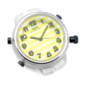 Miniatyrbild 1 av 3: Unisexklocka Watx & Colors rwa1408 (Ø 43 mm)