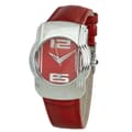 Miniatyrbild 1 av 4: Unisexklocka Chronotech CT-7279M-05 (Ø 38 mm)