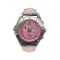 Miniatyrbild 2 av 3: Unisexklocka Chronotech CT7636L-06 (Ø 42 mm)