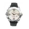 Miniatyrbild 1 av 3: Unisexklocka Chronotech CT7636L-06 (Ø 42 mm)