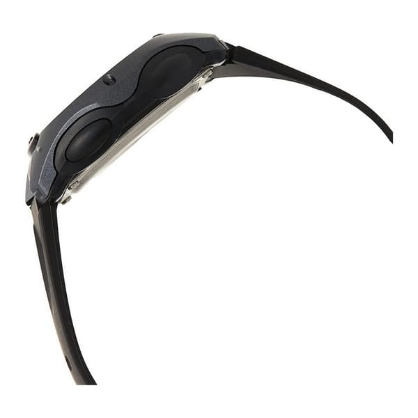 Unisexklocka Casio LW-200-1BVDF (Ø 30 mm)