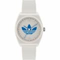 Miniatyrbild 1 av 4: Unisexklocka Adidas AOST23048 (Ø 38 mm)