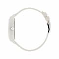 Miniatyrbillede 3 af 4: Unisex ur Adidas AOST23048 (Ø 38 mm)