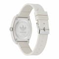 Miniatyrbillede 2 af 4: Unisex ur Adidas AOST23048 (Ø 38 mm)