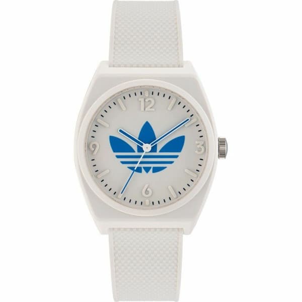 Unisex ur Adidas AOST23048 (Ø 38 mm)