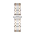 Miniatyrbild 3 av 9: Unisexklocka Guess GW0330G3 (Ø 45 mm)