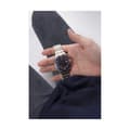 Miniatyrbild 8 av 9: Unisexklocka Guess GW0330G3 (Ø 45 mm)