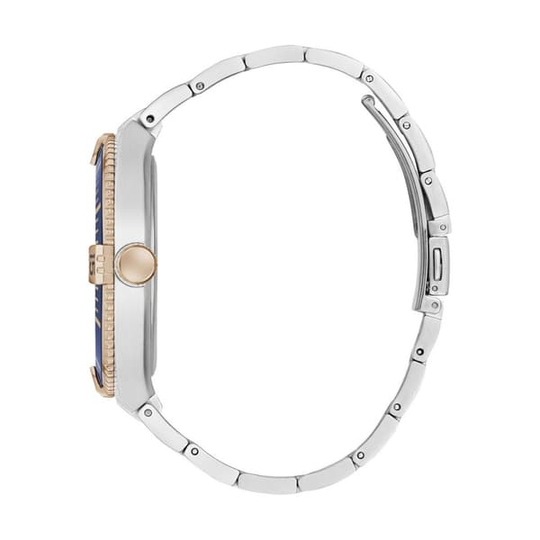 Unisexklocka Guess GW0330G3 (Ø 45 mm)