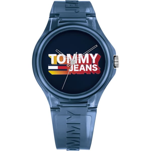 Herreur Tommy Hilfiger 1720028 (Ø 40 mm)